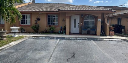 7020 W 35th Ave #104, Hialeah