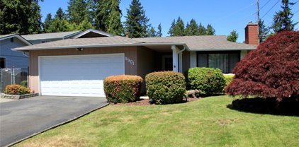 9901 114th Street SW, Lakewood