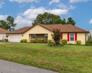 3341 Nw 44th Court, Ocala image