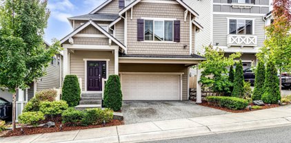 222 202nd Street SE, Bothell