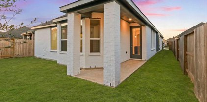 4018 Kinsey, Iowa Colony