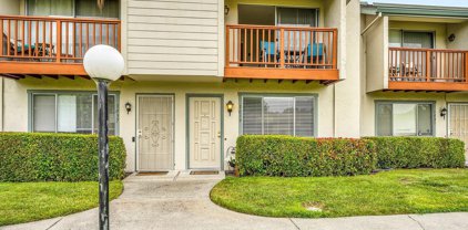 1039 Golf Course Drive, Rohnert Park