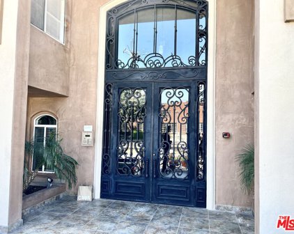 1255  Federal Ave Unit 108, Los Angeles