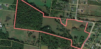 2656 Cave Springs Rd, Springfield