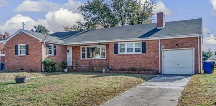 836 12th Street, Newport News South