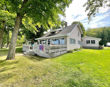 13388 Fairhaven Lane, Detroit Lakes