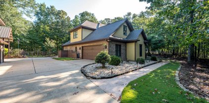 22 Flagstone Drive, Fortson