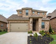 2800 Country Church  Road, McKinney image