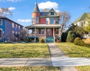 159 N Humphrey Avenue, Oak Park image
