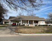 804 N Willow Street, Pauls Valley image
