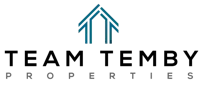 Teamtembyproperties.com
