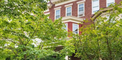 2830 Guilford   Avenue, Baltimore