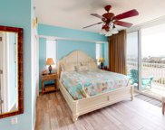 1322 SE Se Miracle Strip Parkway Unit #UNIT 508, Fort Walton Beach image