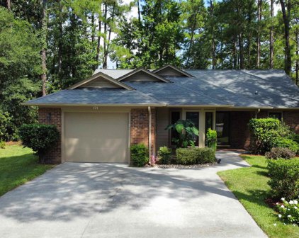 121 Boxwood Ln., Conway