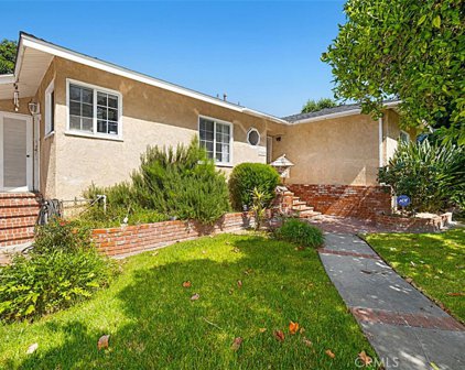 13625 Valna Drive, Whittier