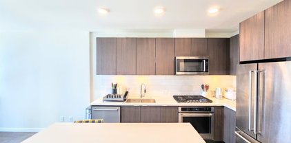 530 Whiting Way Unit 809, Coquitlam
