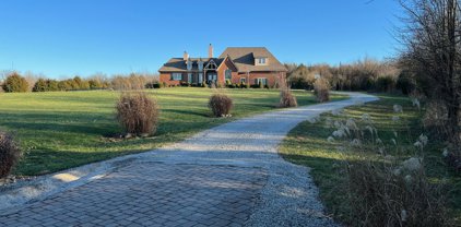 3001 Windy Hills Dr, Bardstown