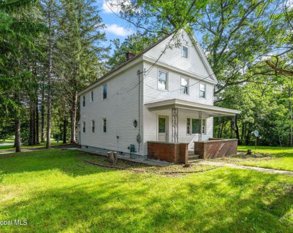 2823 Troy Schenectady Road, Schenectady