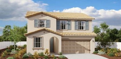 24107 Venture Way, Corona
