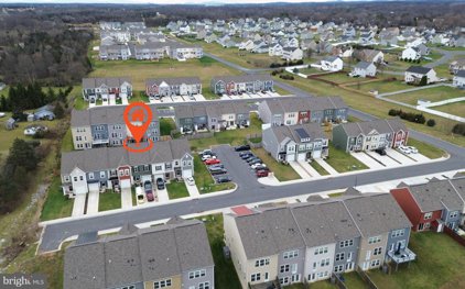 64 Healey Ct, Bunker Hill