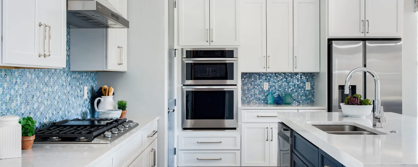 South Florida New Construction Real Estate