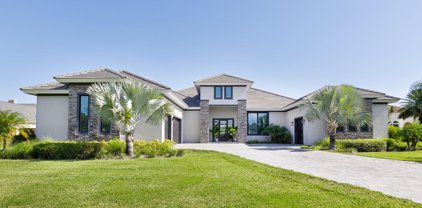 17208 Breeders Cup Drive, Odessa