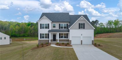 358 Ralph Still Road, Dacula