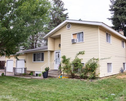 1533 DAVIS, Coeur d'Alene