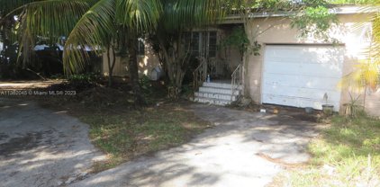 14400 N Miami Ave, Miami