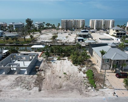 5146 Williams Drive, Fort Myers Beach