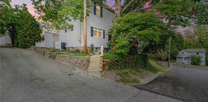 805 Alexander Ave, Southwest Greensburg