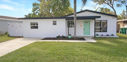 1714 St Croix Drive, Clearwater