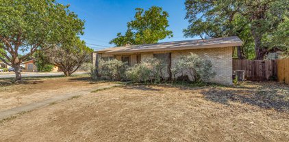 2601 Old Moss Rd, San Antonio
