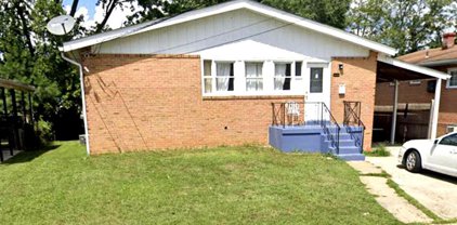 2516 Amherst Rd, Hyattsville