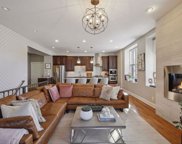 505 Selby Avenue Unit #4, Saint Paul image