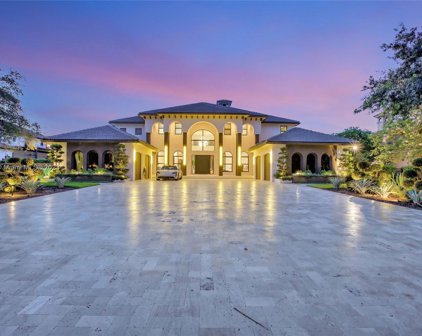 12887 Equestrian Trl, Davie