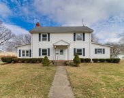 214 N Maple Avenue, Minier image