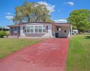 8030 First Circle Drive, Brooksville image