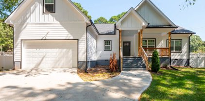 333 Anne  Avenue, Waxhaw