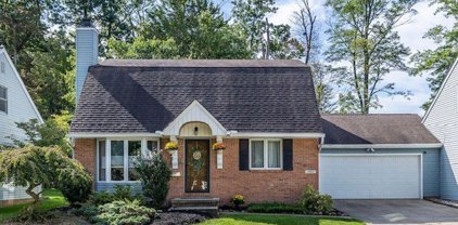 951 Tollis Parkway Unit 30, Broadview Heights