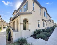 1705 Signature Pl Unit 3, Chula Vista image