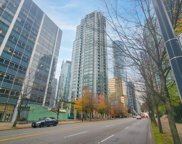 1239 W Georgia Street Unit 2309, Vancouver image