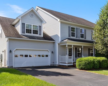 11 Cushing Drive, Essex Junction