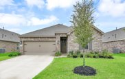 8779 Ute Creek Lane, Magnolia image