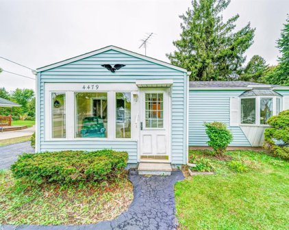 4479 Fairway, Fort Gratiot Twp
