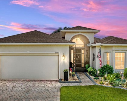 5288 Green Drive, Winter Haven