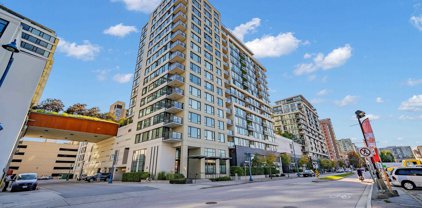 7888 Ackroyd Road Unit 1001, Richmond