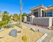 39308 Fernwood Glen Court, Palm Desert image