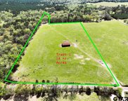TBD Holly Road, Tract 1-14 +/- Ac, Gilmer image