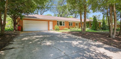 2209 Vawter Street, Urbana